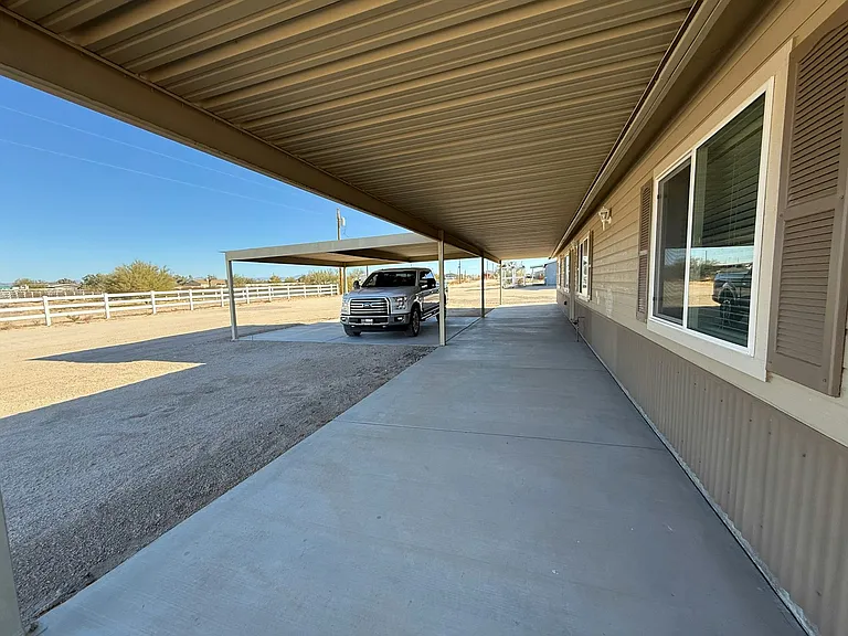 23221 E Gavin Way #AND — Photo 33