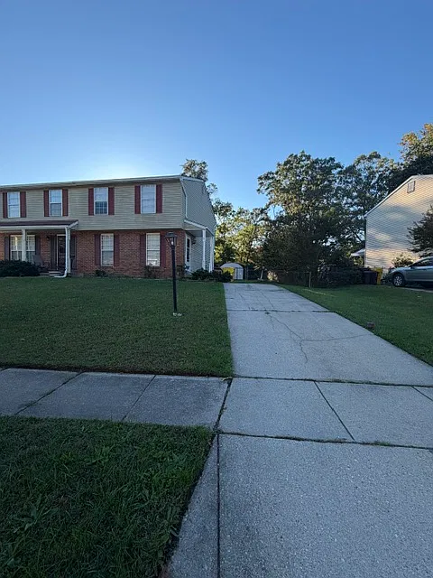 3 bed, 2.5 bath, 1580 sqft, $2,650 — Photo 2