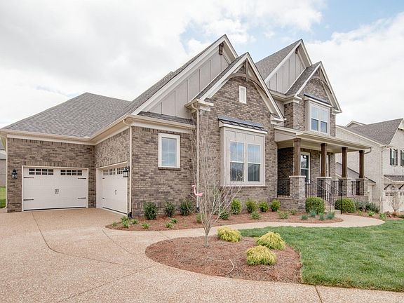 2nd image of 731 Delamotte Pass #129-lot 129