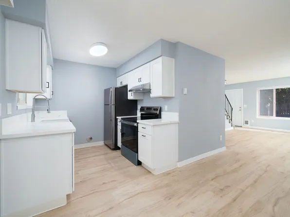 The Canopy at Library Park, 4920 SW Lombard Ave #4920, Beaverton, OR 97005