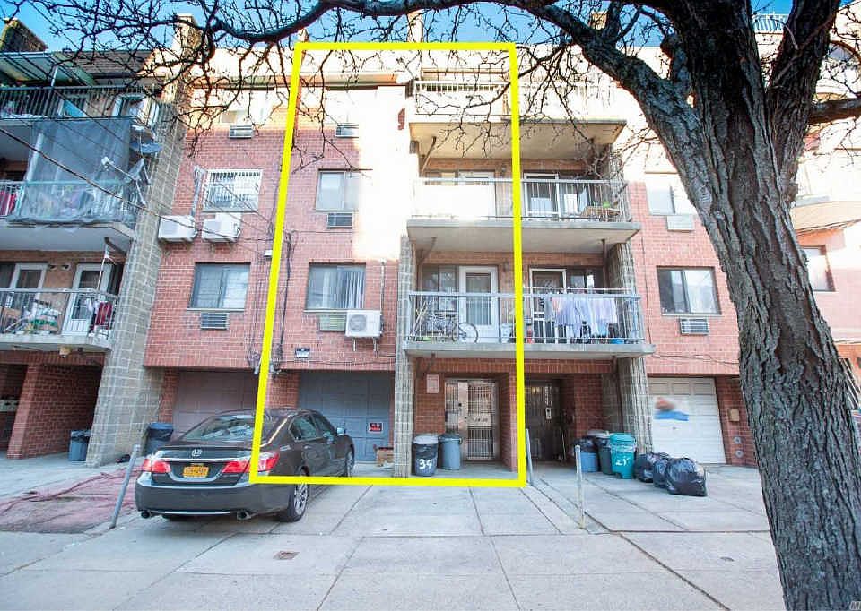 1st image of 13925 34th Ave APT 2