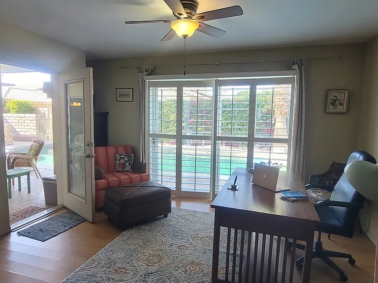 78600 Runaway Bay Dr — Photo 63