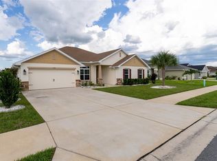 5035 SW 91st Pl, Ocala, FL 34476