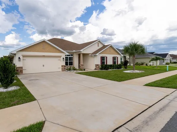 5035 SW 91ST PLACE, OCALA, FL 34476