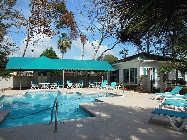 1st image of 124 S Island Square Dr #124