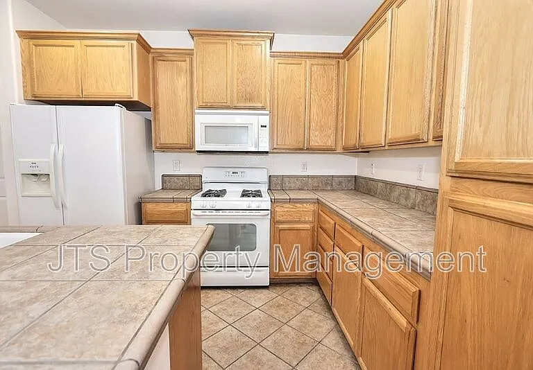 506 Navigator Dr — Photo 11