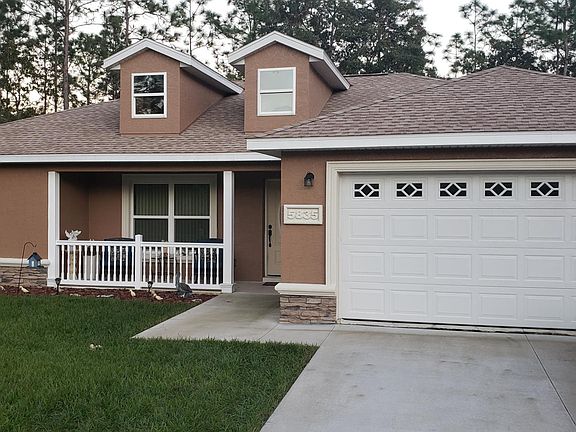 2nd image of 5835 N Decarlo Dr