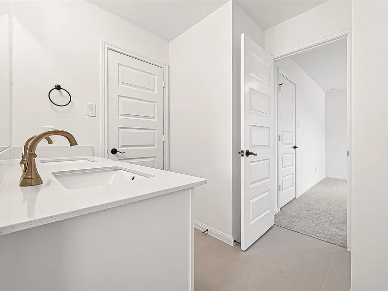 7327 Blue Gentiana Ln — Photo 35