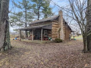 725 Oak Leaf Rd, Sardinia, OH 45171