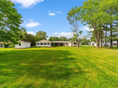 35036 Martin Rd, Willoughby, OH, 44094