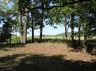 0 Somerset Rd, Harrisburg, IL 62946