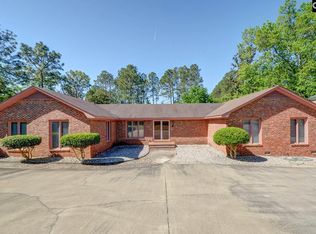 224 Park Shore Dr W, Columbia, SC 29223