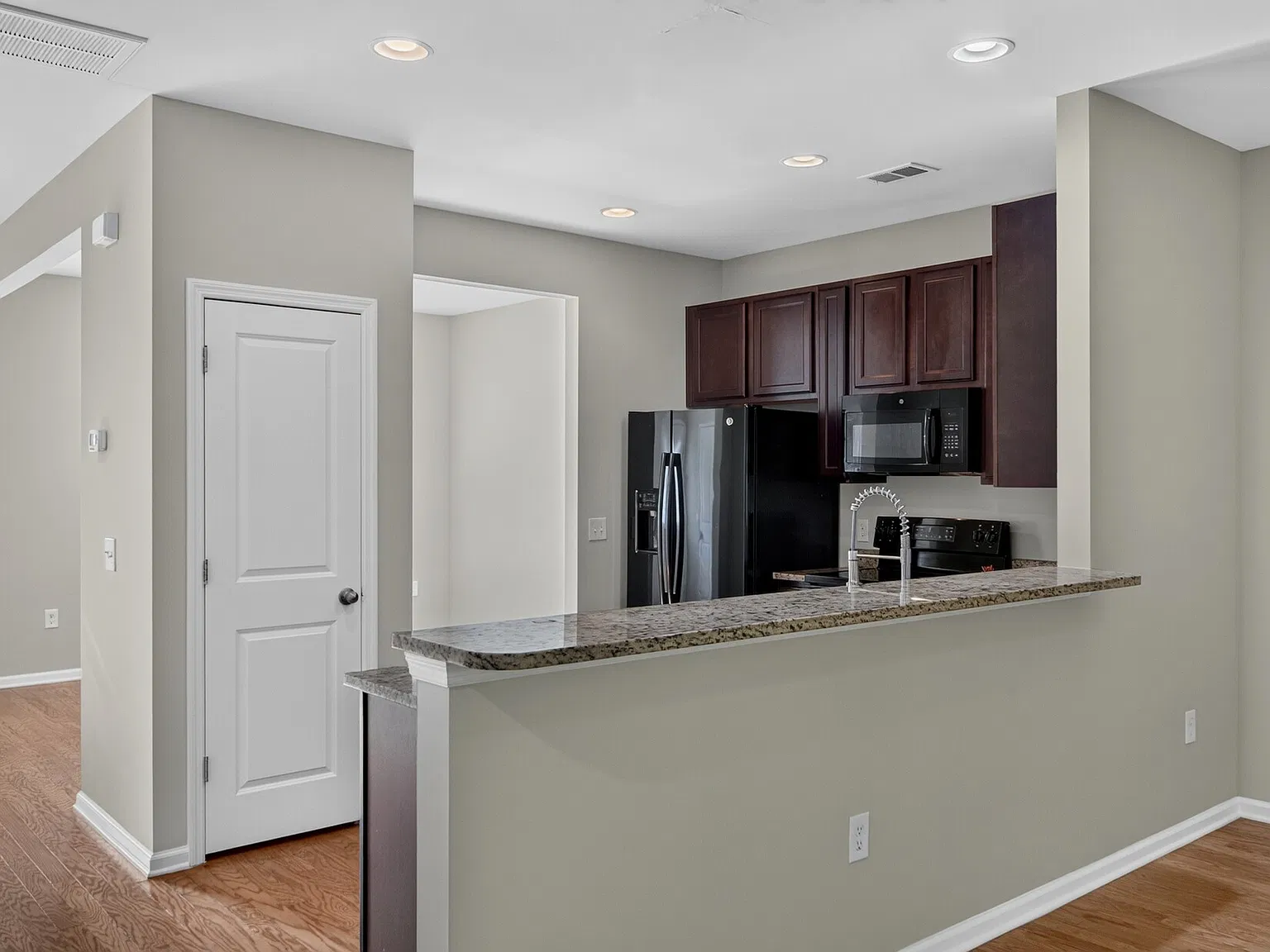 9131 Parlor Drive - 1 — Photo 3