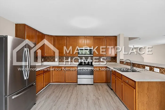 29681 Westfield Dr — Photo 9