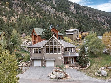 1780 Main Street, Georgetown, CO 80444 | Zillow