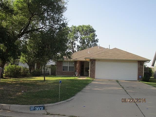 1st image of 312 NW 121st St