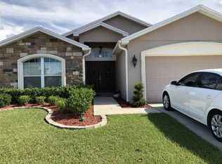 2085 Chickadee St, Bartow, FL 33830