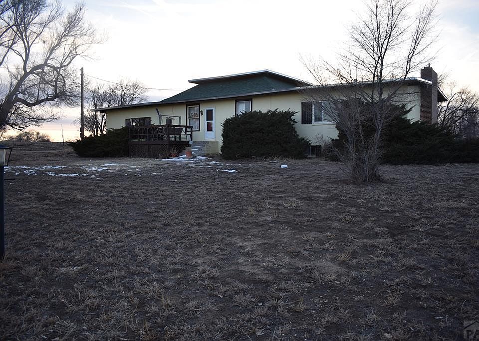 1st image of 16240 Hwy 202