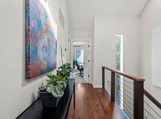 9222 Church Rd APT 117, Dallas, TX 75231