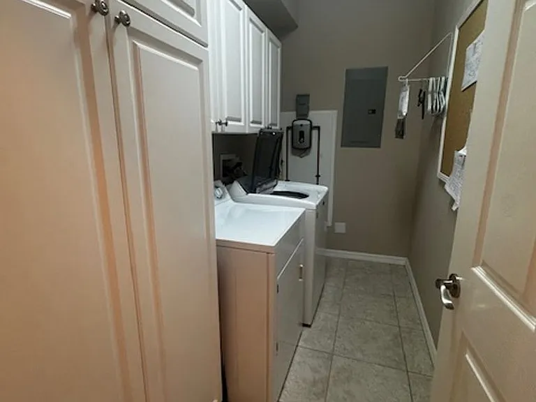7850 Lake Sawgrass Loop #4111 — Photo 23