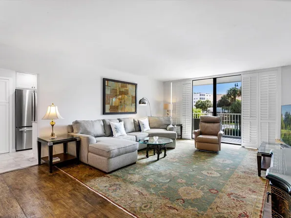 2860 S Ocean Boulevard #214, Palm Beach, FL 33480