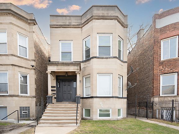 3rd image of 5419 S Wabash Ave