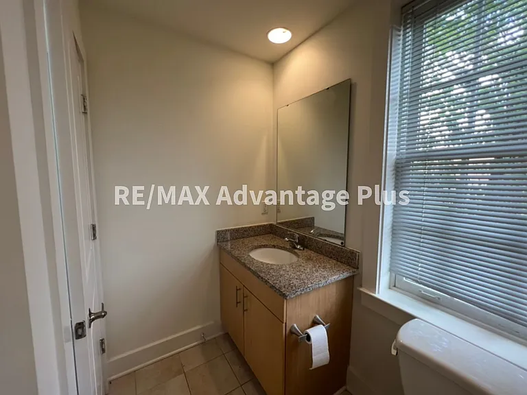 8832 Abilene Rd — Photo 8