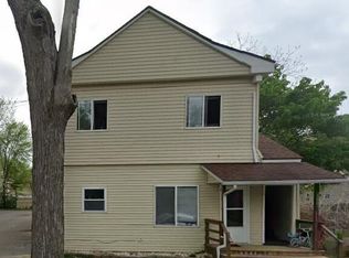 300 N Detroit St #2, Durand, MI 48429