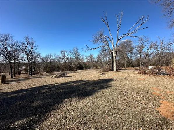 16515 SE 59th St Lot 1, Choctaw, OK 73020