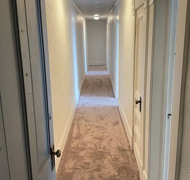 210 S. Weber Street — Photo 19