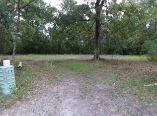 9244 Haven Ct SW, Calabash, NC 28467