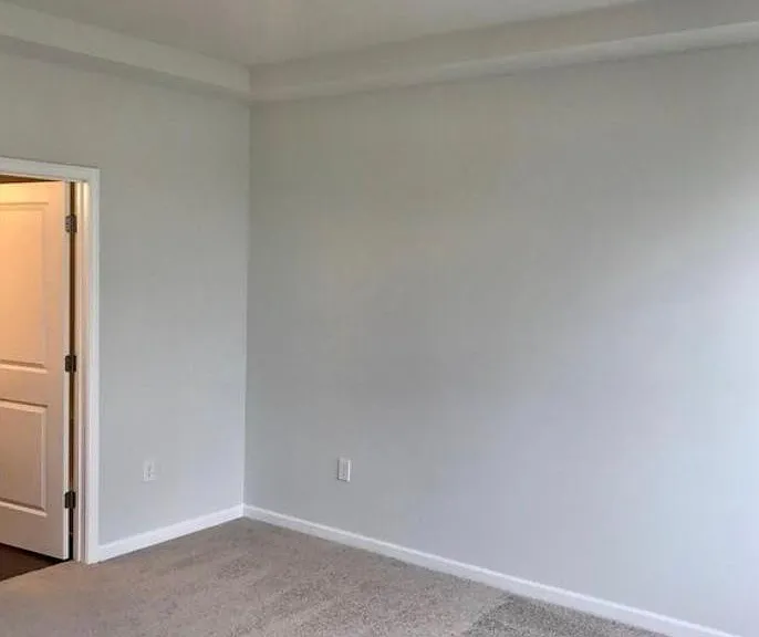 577 Orbison Dr — Photo 6