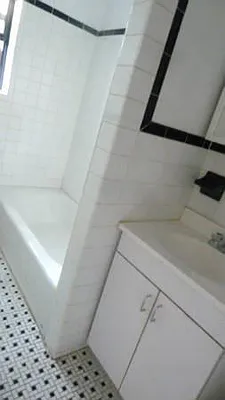 Rented by Level Group | media 18