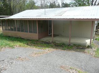 145 Romeoville Rd, Springville, TN 38256