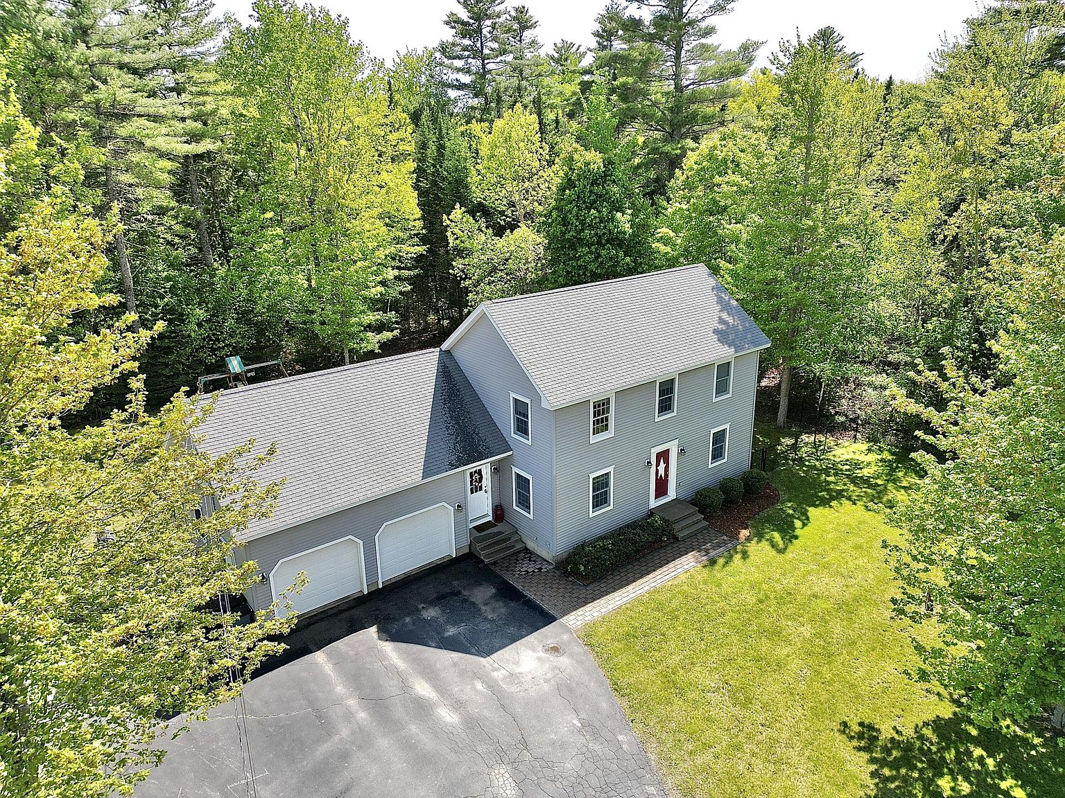 7 Moyse Road, Winterport, ME 04496 MLS 1562634 Zillow