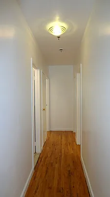 Rented by RC REAL ESTATE OF NEW YORK | media 44