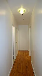 Rented by RC REAL ESTATE OF NEW YORK