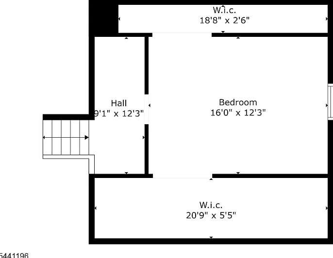 1 Kinderkamack Rd — Photo 46