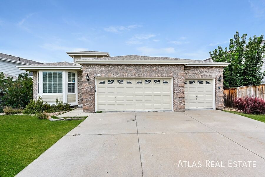 1st image of 16548 High Desert Way