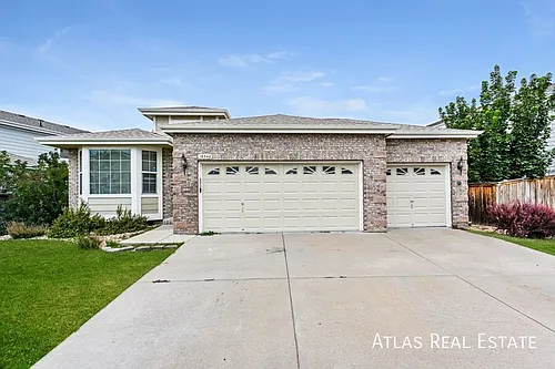 16548 High Desert Way Photo 1