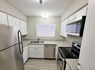 2866 N Palmer St #A, Milwaukee, WI