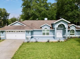 4086 S Apopka Ave, Inverness, FL 34452