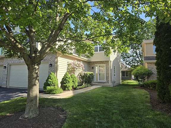 2nd image of 70 Townsend Cir