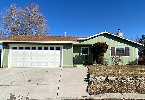 1205 Barbara St Photo 1