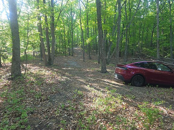 3rd image of 0 Nighthawk Rd Lot 4