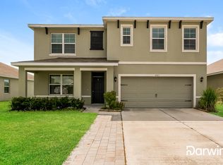 4503 Willow Hammock Dr, Palmetto, FL 34221