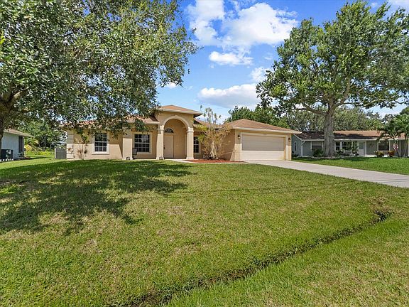 2nd image of 3514 SW Zullo Street
