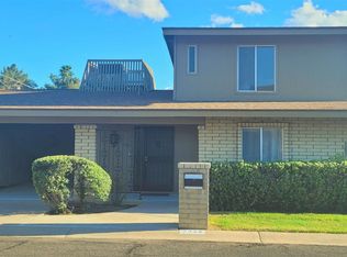 7329 N 11th St, Phoenix, AZ 85020