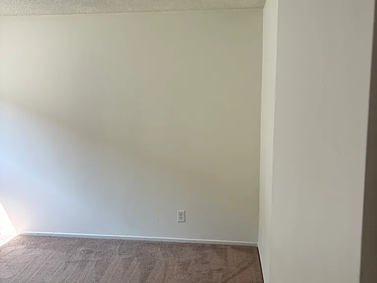 1303 Federal Ave #5 — Photo 9