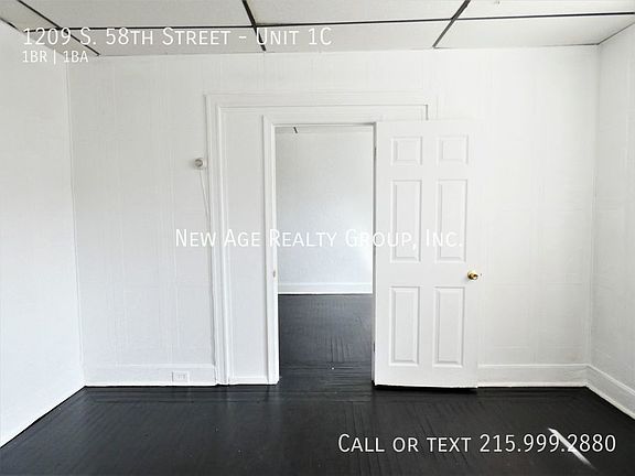 3rd image of 1209 S 58th St Unit 1C